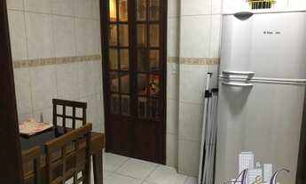 Imagem 2: Residencial - Jaguaribe