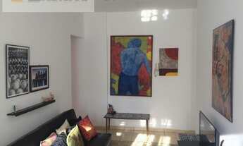 Imagem: APARTAMENTO 1 DORMITÓRIO - R$ 195.000,00
