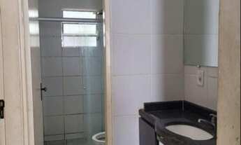 Imagem 4: Casa em Condomínio para Venda em Olinda, Fragoso, 3 dormitórios, 1 banheiro, 1 vaga