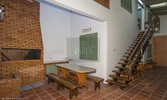 Imagem 3: Casa 7 dorm no centro Tramandaí