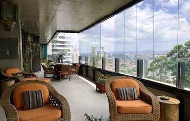 Imagem 3: EXCELENTE APARTAMENTO