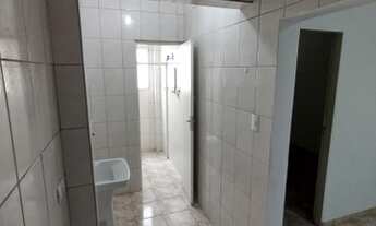 Imagem 5: Apartamento com 1 quarto - São Vicente