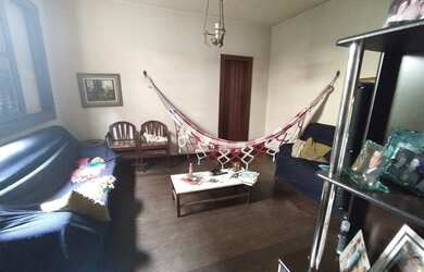 Imagem 3: Venda Residential / Home Belo Horizonte MG