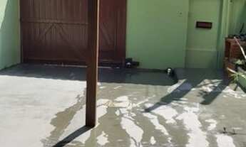 Imagem 5: Casa para Venda, Novo Horizonte, 3 dormitórios, 2 banheiros, 3 vagas