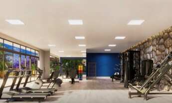 Imagem 3: Terreno no Vinhas Flamboyant