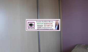 Imagem 3: Apartamento para venda com 105 metros quadrados com 3 quartos