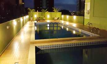 Imagem 2: APARTAMENTO RESIDENCIAL em porto alegre - RS, Petropolis