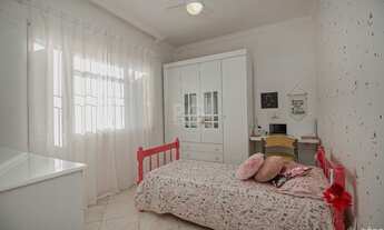 Imagem 16: Porto Alegre - Casa Padrão - Guarujá