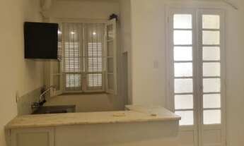 Imagem 6: ALUGUEL - Excelente Conjugado com 38 m², na Rua Principado de Monaco, Botafogo