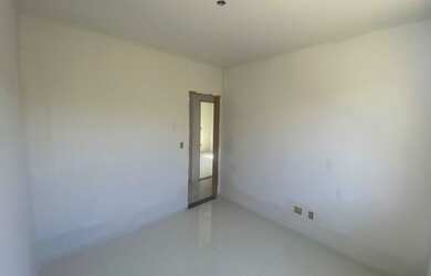 Imagem 7: Apartamento com 3 dormitórios à venda, 82 m² por R$ 430.000,00 - Serrano - Belo Horizonte