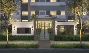 Imagem 3: Apartamento para venda com 2 quartos e 1 suíte - Passo D'Areia, Porto Alegre - RS