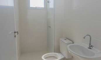 Imagem 5: APARTAMENTO - JARDIM NOVO HORIZONTE - SP