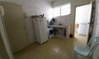 Imagem 5: Apartamento 3 quartos - Mirandela - Centro - Nilópolis - RJ