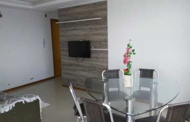 Imagem 7: Lindo Apartamento para venda com 2 quartos no Centro de Arroio do Sal - RS