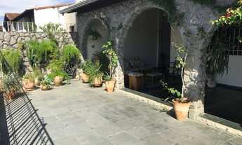 Imagem: Casa com 6 Quartos e 3 banheiros Venda