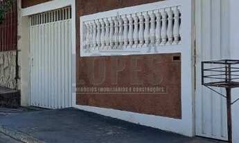 Imagem 2: Grande Oportunidade Vendo Linda Casa no CPA 03