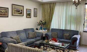 Imagem: Casa à venda, 270 m² por R$ 1.400.000,00