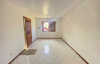 Imagem 3: Porto Alegre - Casa Padrão - Moradas Do Sul