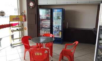 Imagem 5: SãO JOSé - Conjunto Comercial/sala - Kobrasol