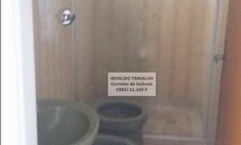 Imagem 5: Apartamento residencial à venda, Centro, Piracicaba