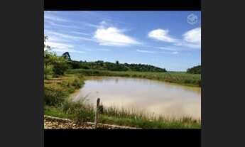 Imagem 4: 02 (dois) Lotes com 300m² cada um - Condomínio Vale do Luar - Village do Sol - Vila Velha