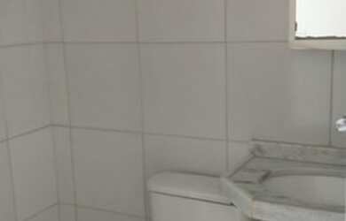 Imagem 7: Apartamento para venda tem 62 metros quadrados com 3 quartos em Joaquim Távora - Fortaleza