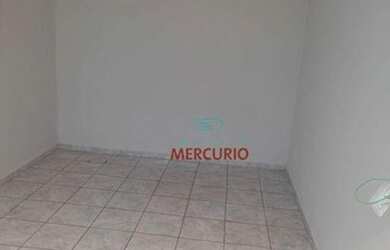 Imagem 6: Sobrado, 350 m² - venda por R$ 800.000,00 ou aluguel por R$ 3.500,00/mês - Centro - Bauru