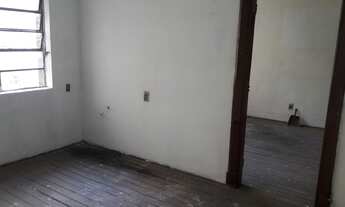 Imagem 7: Sala comercial sem porteiro - Av. Campos Sales x Francisco Glicério