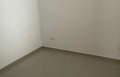 Imagem 5: Apartamento para locação no Tatuapé