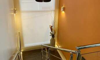 Imagem: Itahye - Casa de condomínio para venda