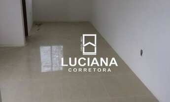 Imagem 3: Apartamentos Localizados em Ótimo Bairro em Caruaru