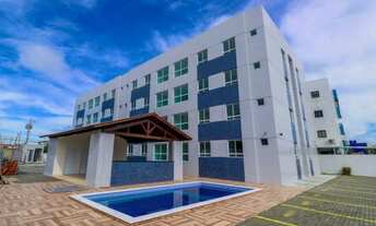 Imagem 4: O apto de 3 quartos que você procurava! Marque sua visita!