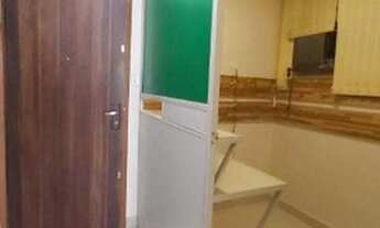 Imagem 4: Sala para alugar, 25 m² por R$ 1.450,00/mês - Copacabana - Rio de Janeiro/RJ