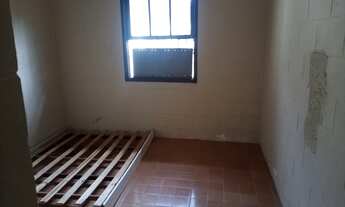 Imagem 3: Excelente casa precisa de reforma