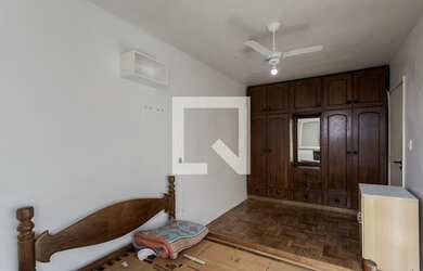 Imagem 7: Apartamento para Aluguel - Vila Ipiranga, 2 Quartos, 77 m2