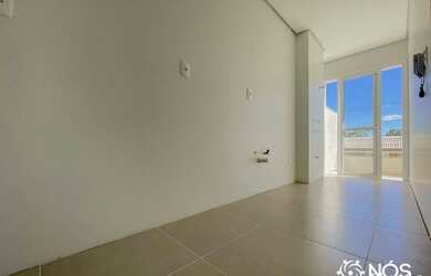 Imagem 6: Apartamento São José