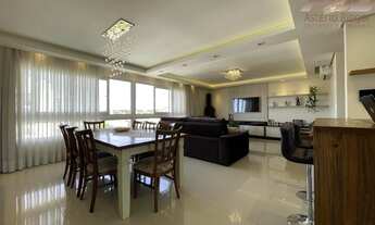 Imagem: LINDO APARTAMENTO 3 SUÍTES - CONDOMÍNIO