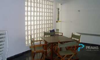 Imagem 3: GUARUJá - Apartamento Padrão - Enseada