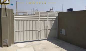 Imagem 6: Casa a venda em Franco da Rocha