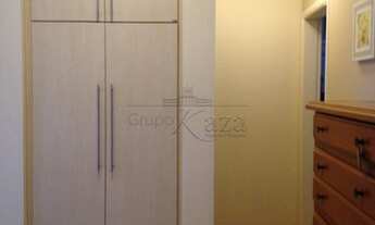 Imagem 7: Ótimo Sobrado no Altos da Serra