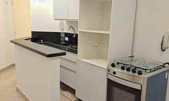 Imagem 4: COBERTURA - PINHEIROS - SP