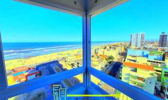 Imagem 2: Infinity Residence, na frene da praça da Avenida da Igreja, apartamento c/ 03 quartos, 2 v