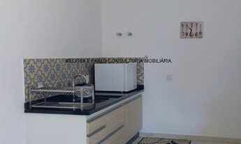 Imagem 6: CASA RESIDENCIAL em Tremembé - SP, Campos do Conde 1