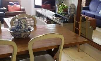 Imagem: Excelente apartamento. Na Torre. 86 m²