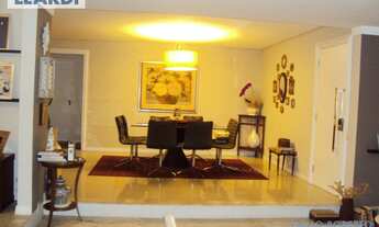 Imagem 4: APARTAMENTO - REAL PARQUE - SP