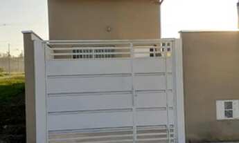 Imagem: Casa a venda no Portal dos Eucaliptos