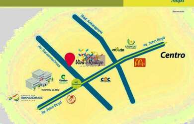 Imagem 4: Apartamento para Venda em Campinas, Jardim García, 2 dormitórios, 1 banheiro