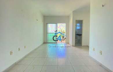 Imagem 7: Casa com 3 dormitórios à venda, 100 m² por R$ 205.000,00 - Prefeito José Walter - Fortalez