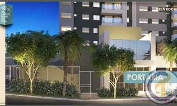 Imagem 2: Vendo cobertura duplex 225mts - Vila São Francisco - 4 dorms - 3 vagas