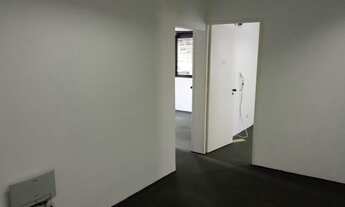 Imagem 3: No melhor do Itaim, excelente conjunto